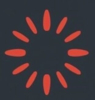 Retinaassocpa
